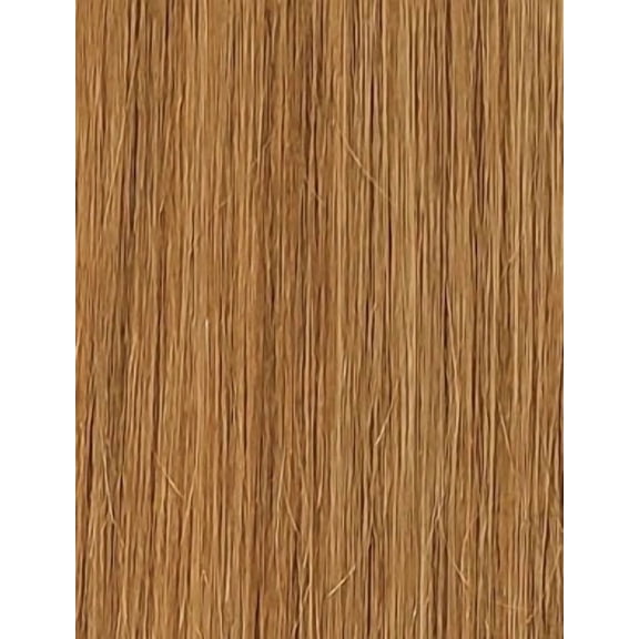 Spetra EZ Braid Pre-Stretched Itch-Free Braiding Hair 3x – 26" | Lightweight, Tangle-Free & Easy to Install
