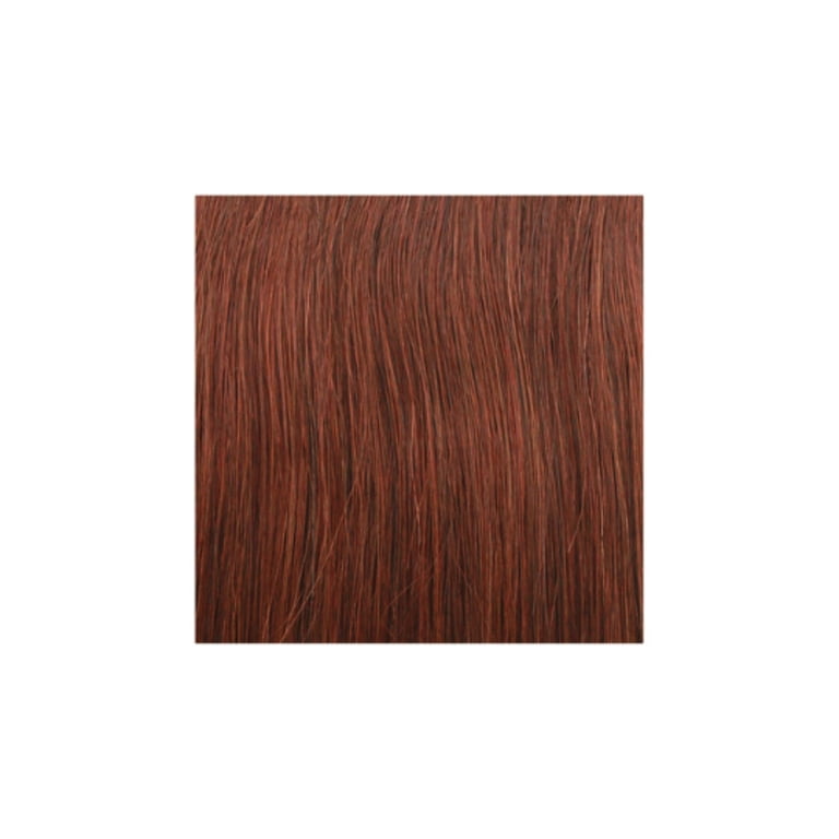 EZBRAID Professional 3X Box Braid (26inch) EZBRAID Professional 3X Box Braid (26inch)