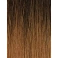 thumbnail image 1 of Spetra EZ Braid Pre-Stretched Itch-Free Braiding Hair 4x – 20" | Lightweight, Tangle-Free  Easy to Install, 1 of 1