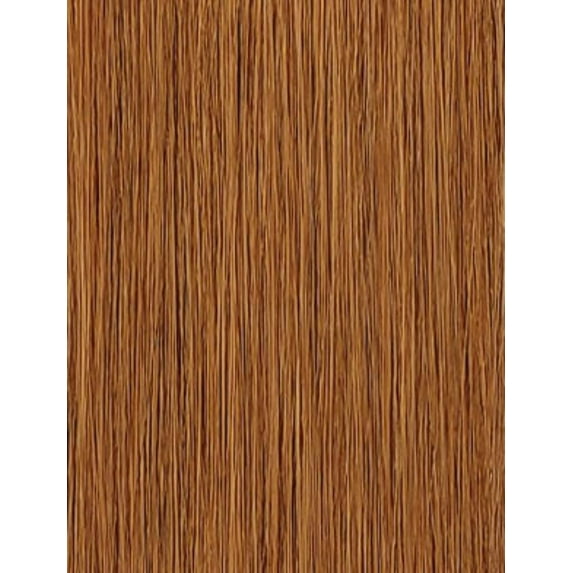 Spetra EZ Braid Pre-Stretched Itch-Free Braiding Hair 4x – 20" | Lightweight, Tangle-Free Easy to Install