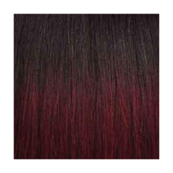 Spetra EZ Braid Pre-Stretched Itch-Free Braiding Hair 4x – 20" | Lightweight, Tangle-Free  Easy to Install