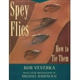 thumbnail image 1 of Spey Flies & How to Tie Them (Paperback), 1 of 1
