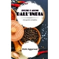 thumbnail image 1 of Spezie e aromi dall'India: una guida completa, (Hardcover), 1 of 1