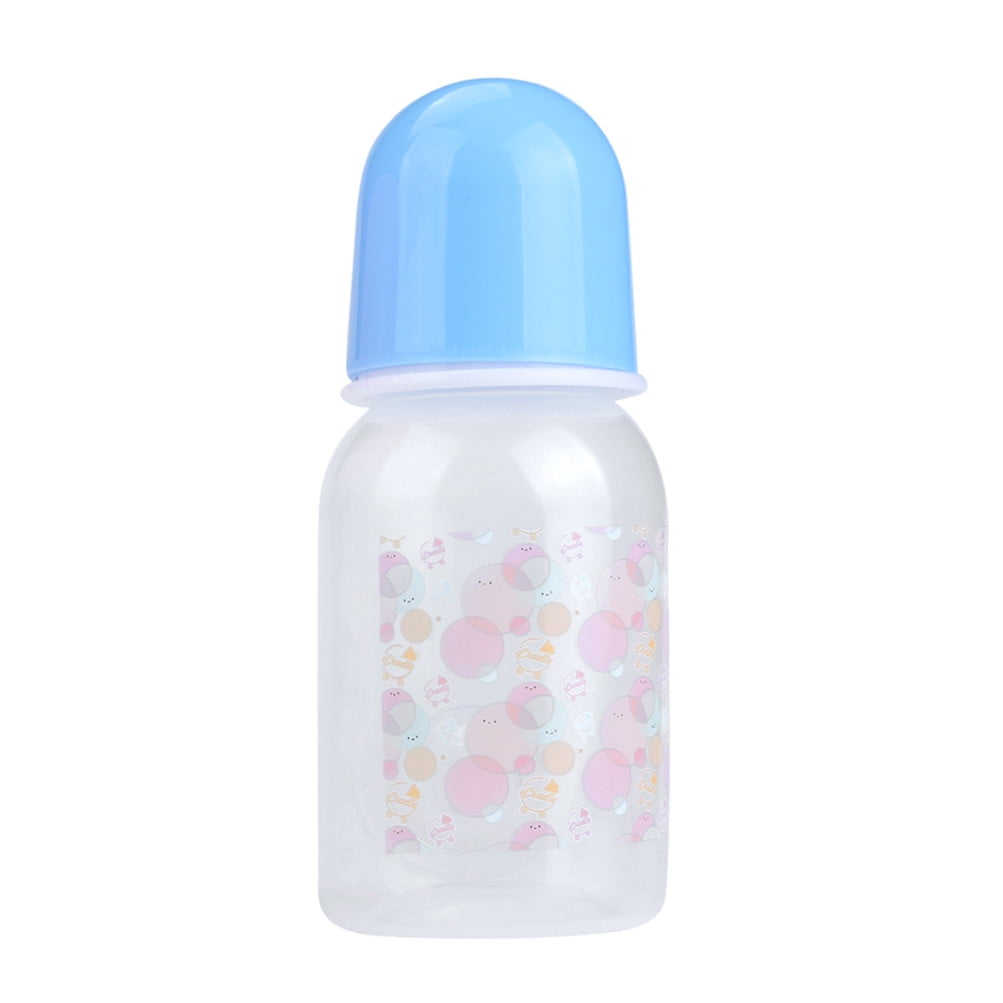 Spftem Magic Baby Doll Bottles Milk Bottle, Great Baby Doll Accessories