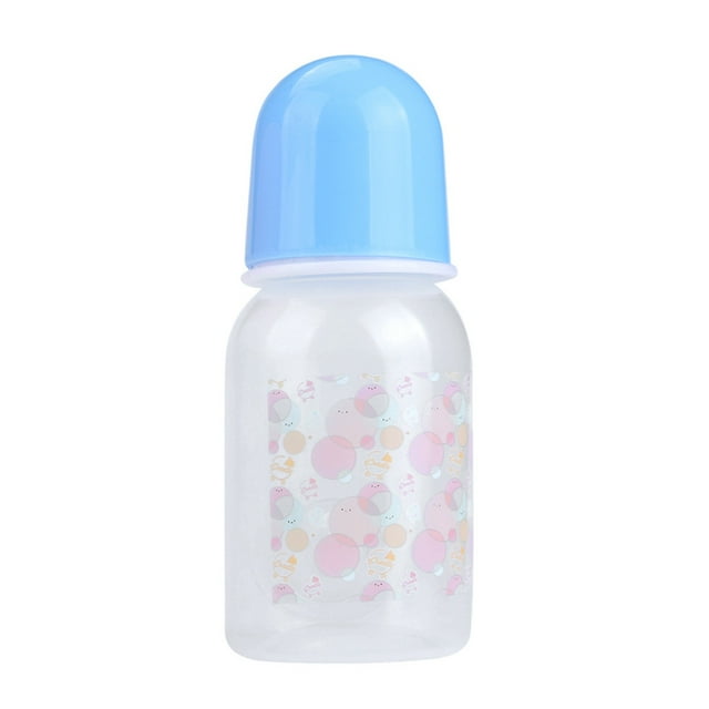 Spftem Magic Baby Doll Bottles Milk Bottle , Great Baby Doll