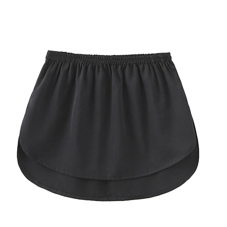 Slip extender plus size deals