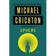 Sphere, Paperback