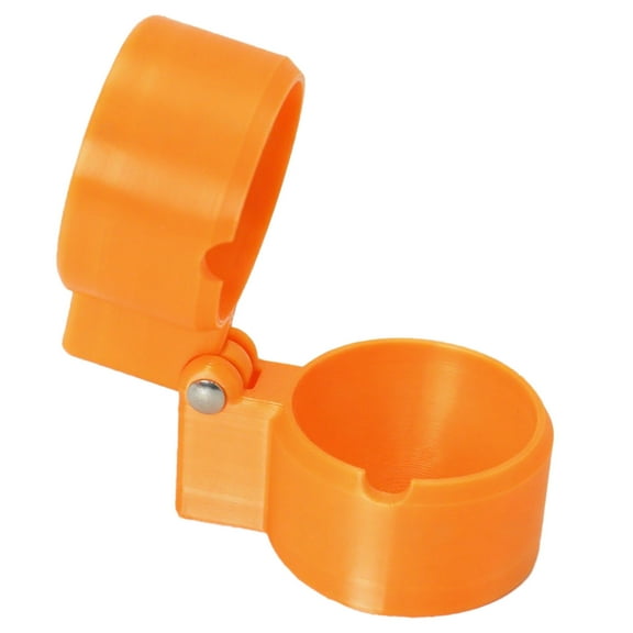 Sphere Cake Pan Non Stick Springform For Baking Even Heating Removable Bottom Cheesecakes Quiches Desserts Round Maker 2PCS