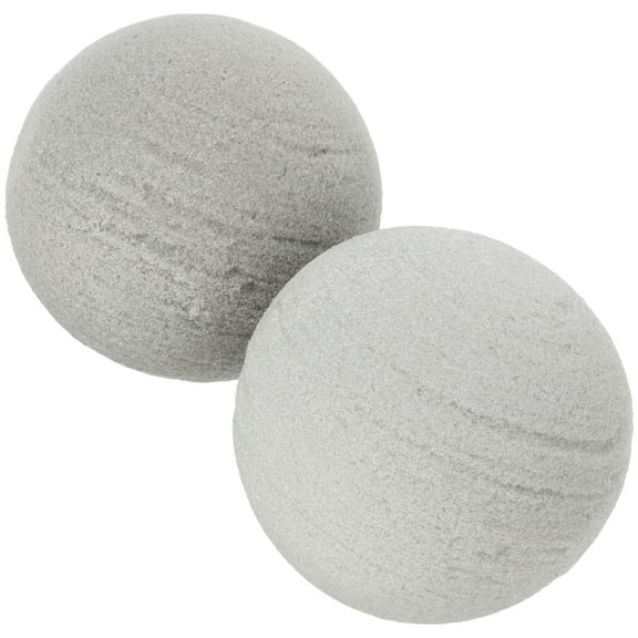 Sphere Floral Foams Round Floral Sphere DIY Flower Arrangement Foams Ball Floral Foam Sphere