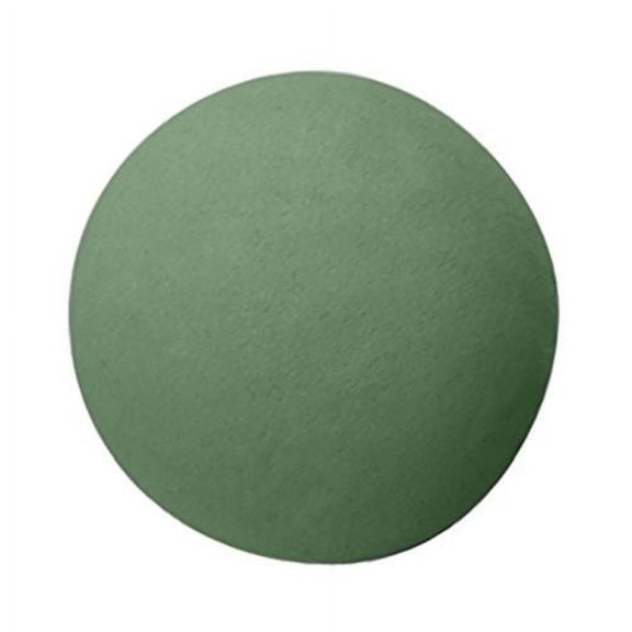 Sphere Foam 4.5