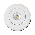 thumbnail image 1 of Sphere Light, Clapping Light, Small Night Light, Cabinet Light, Sunset Light, 1 of 3