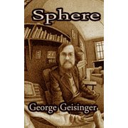 Sphere Paperback