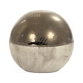 thumbnail image 1 of Sphere Pottery, 1 of 2