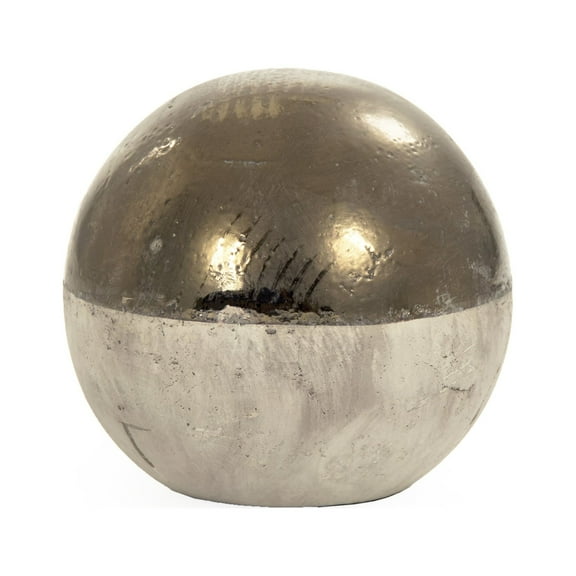 Sphere Pottery