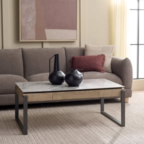 SEI Kota Coffee Table