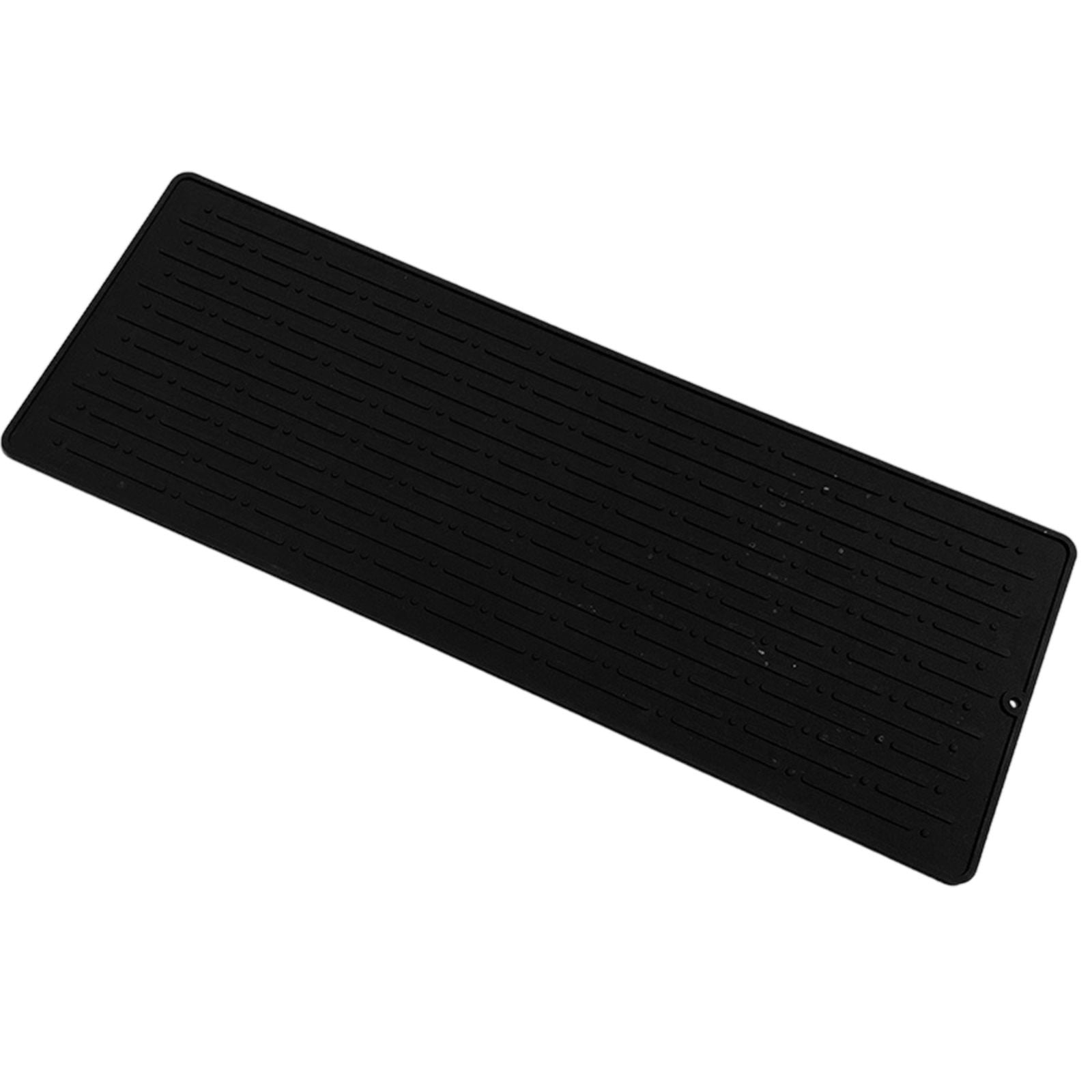 Spheres for Fireplace Small Grills for 30" Grill Grate Grandpas Grill Grill Mats for Cooking