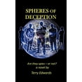thumbnail image 1 of Spheres of Deception, 1 of 1