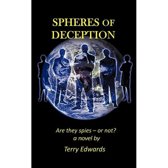 Spheres of Deception