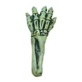 thumbnail image 1 of Spherewerx Skeleton Arm Bottle Opener, 1 of 3