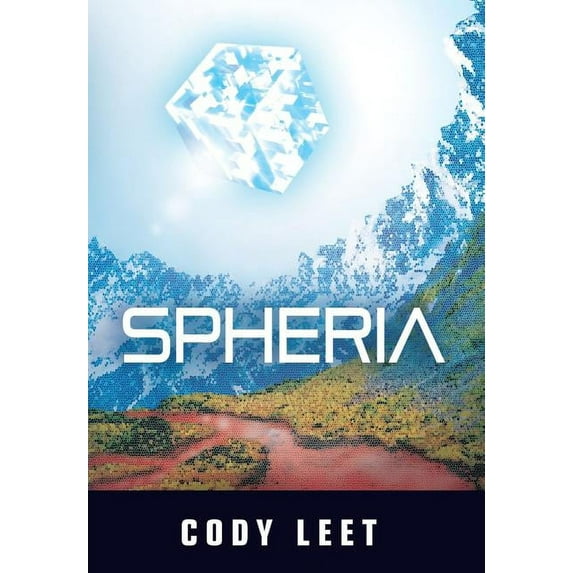 Spheria Spheria, Book 1, (Hardcover)
