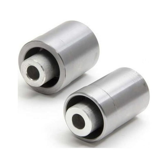 Spherical Bearing Lower Control Arm Bushing for Ford Fullsize - Pack of 2
