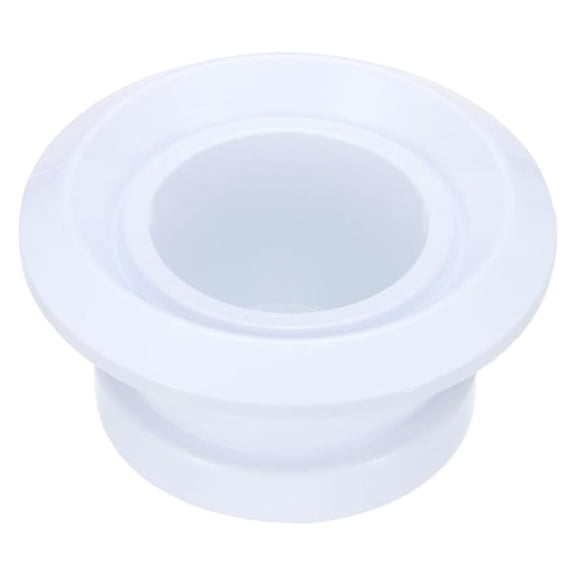 Spherical Jet Vent Round Exhaust Air Vent 360 Degree for Efficient Air Distribution In Offices Bathrooms & Living room