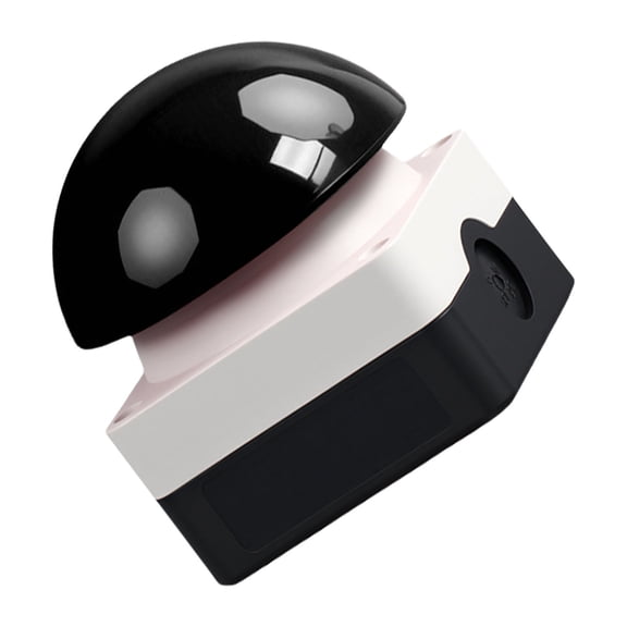 Spherical Mushroom Head Emergencies Stop Button Switches Locking & Waterproof Stop Switches upgrades for Industrial Safety