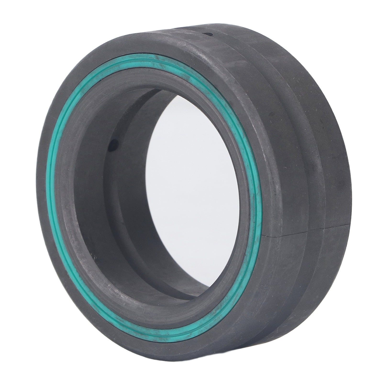 Spherical Plain Bearing, Large Load Capacity Stable Structure