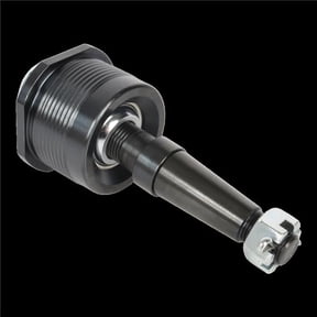 Spherical Style Upper Ball Joint Bearing