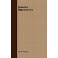 thumbnail image 1 of Spherical Trigonometry, (Paperback), 1 of 1