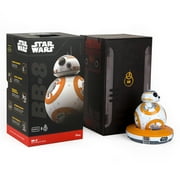 Sphero BB-8 App-Enabled Droid
