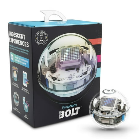 Sphero - BOLT