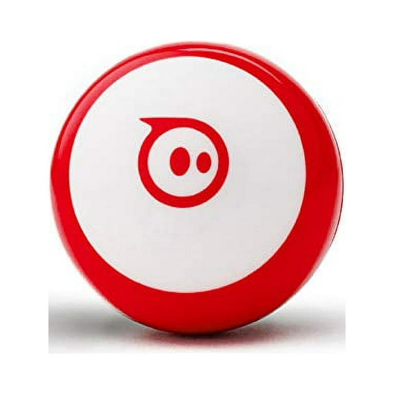 https://i5.walmartimages.com/seo/Sphero-Mini-Red-App-Enabled-Programmable-Robot-Ball-STEM-Educational-Toy-for-Kids-Ages-8-Up-Drive-Game-Code-Play-Edu-App_47cb4df6-7b59-4341-98d4-4d75955695f3.451e85a758e07638cde54c7e01fe29cb.jpeg?odnHeight=768&odnWidth=768&odnBg=FFFFFF