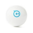 thumbnail image 1 of Sphero Mini, White, 1 of 4