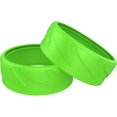 thumbnail image 1 of Sphero Ollie Ultra Tires, 1 of 2