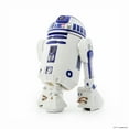 thumbnail image 1 of Sphero R2-D2? App-Enabled Droid?, 1 of 11
