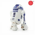 thumbnail image 1 of Sphero R2-D2 App-Enabled Droid, 1 of 8