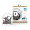 thumbnail image 1 of Sphero SPRK Edition: App-Enabled Ball, 1 of 1