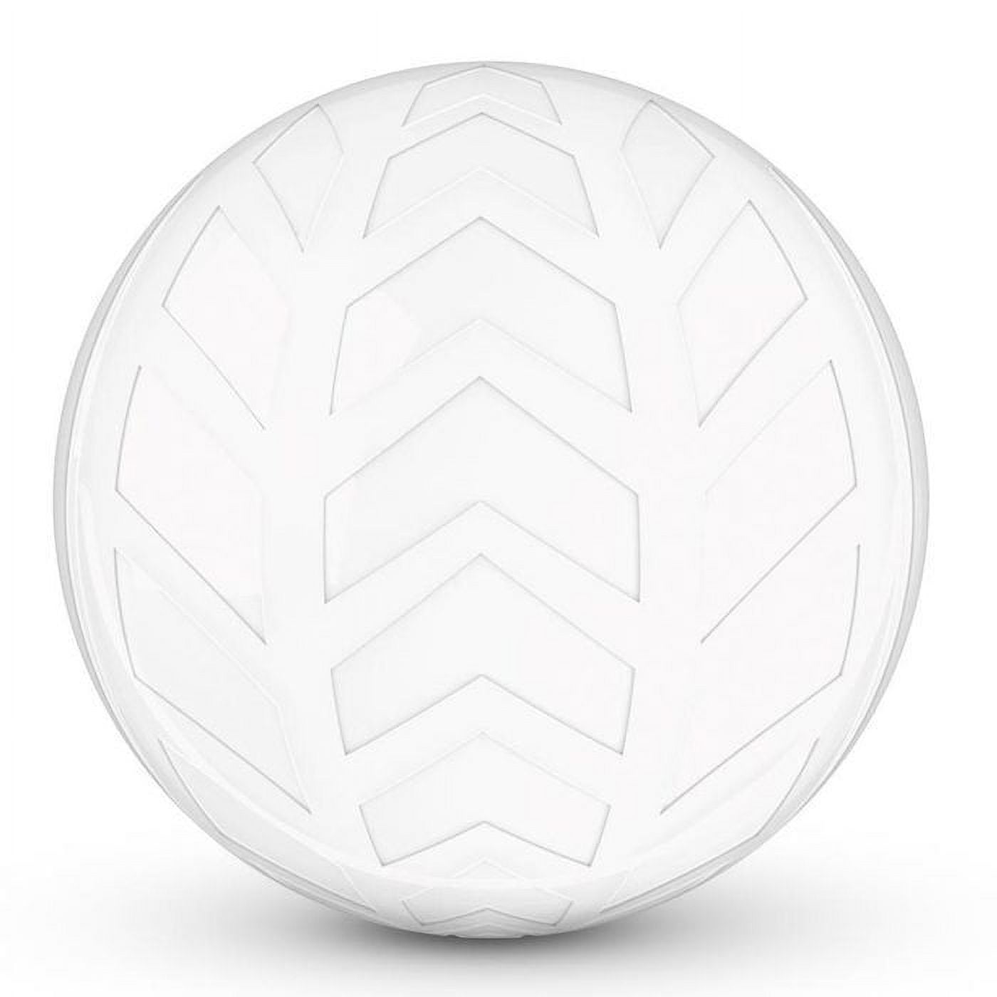 Sphero turbo cover clearance