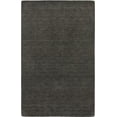 thumbnail image 1 of Oriental Weavers Aniston Area Rug 27102 Charcoal Neutral Monochrome 2' 6" x 8' Rectangle, 1 of 2
