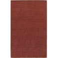 thumbnail image 1 of Oriental Weavers Aniston Area Rug 27103 Red Wool Neutral 2' 6" x 8' Rectangle, 1 of 2
