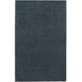 thumbnail image 1 of Oriental Weavers Aniston Area Rug 27106 Navy Wool Chromatic 2' 6" x 8' Rectangle, 1 of 2
