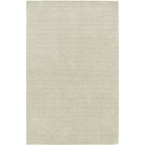 Oriental Weavers Aniston Area Rug 27107 Beige Neutral Wool 5' x 8' Rectangle