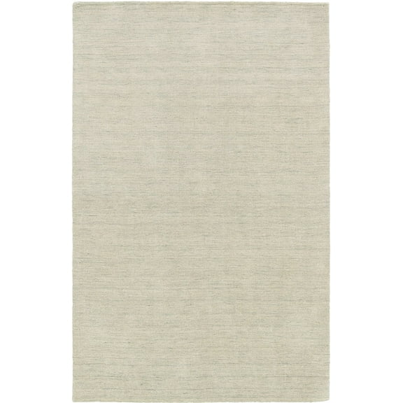 Oriental Weavers Aniston Area Rug 27107 Beige Neutral Wool 5' x 8' Rectangle