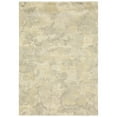 thumbnail image 1 of Oriental Weavers Astor Area Rug 2268J Beige Faded Shaded 2' 3" x 7' 6" Rectangle, 1 of 8