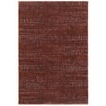 thumbnail image 1 of Oriental Weavers Atlas Area Rug 8033K Red Single Color Achromatic 7' 10" x 10' 10" Rectangle, 1 of 2