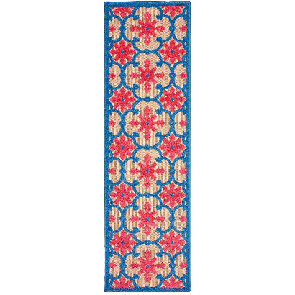 sphinx-cayman-area-rug-190l9-sand-rings-hoops-2-3-x-7-6-rectangle