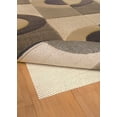 thumbnail image 1 of Oriental Weavers Cushion Hold Non-Slip Area Rug Pad 0002C Tan 8' 6" x 11' 6" Rectangle, 1 of 5