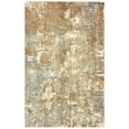 thumbnail image 1 of Oriental Weavers Formations Area Rug 70003 Gray Faded Bleached 2' 6" x 10' Rectangle, 1 of 2