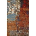thumbnail image 1 of Oriental Weavers Galaxy 21904-5x8 Rug area rug, 1 of 4